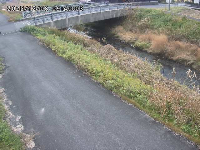 北川１2025/12/08 11:30:00