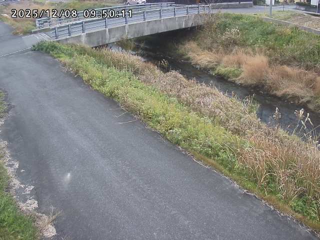 北川１2025/12/08 11:30:00