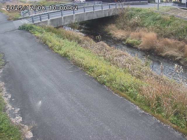 北川１2025/12/08 11:30:00