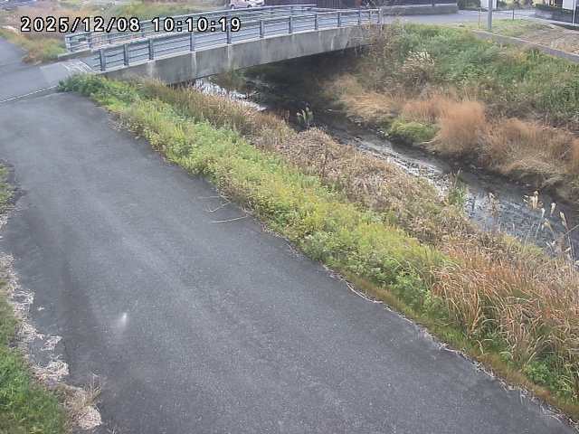 北川１2025/12/08 11:30:00