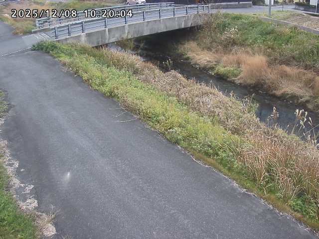 北川１2025/12/08 11:30:00