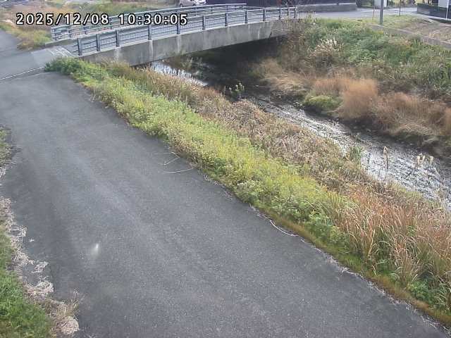 北川１2025/12/08 11:30:00