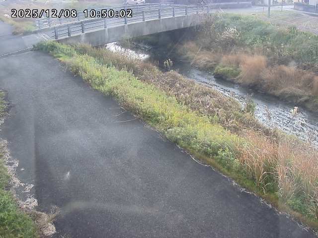 北川１2025/12/08 11:30:00