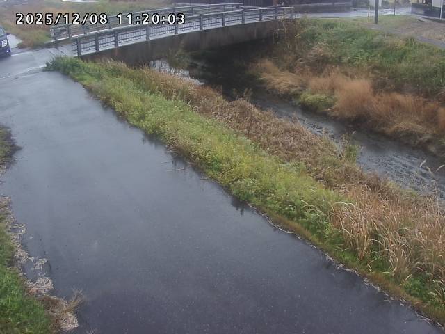 北川１2025/12/08 11:30:00