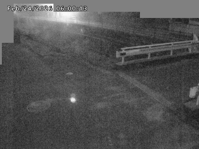 江東川１2026/02/25 2:40:00