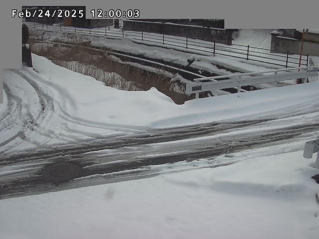 江東川１2026/02/25 2:40:00