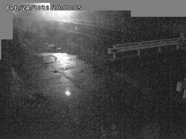 江東川１2026/02/25 2:40:00