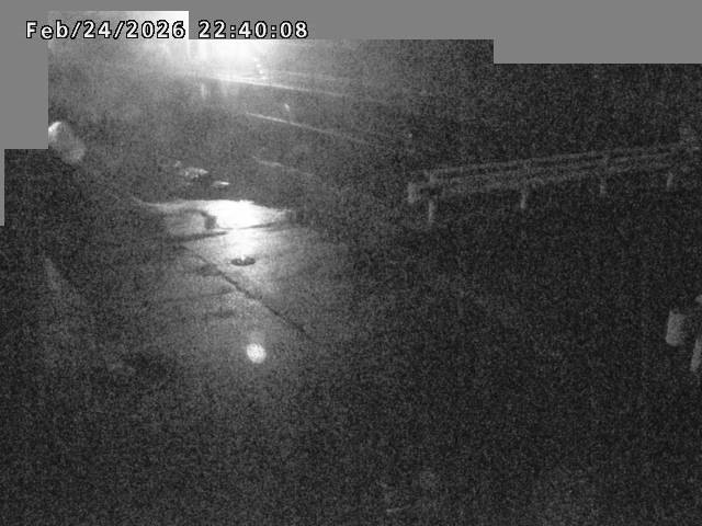 江東川１2026/02/25 2:40:00