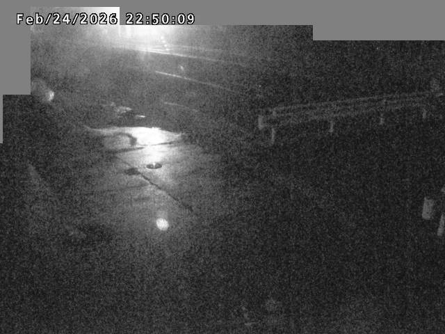 江東川１2026/02/25 2:40:00