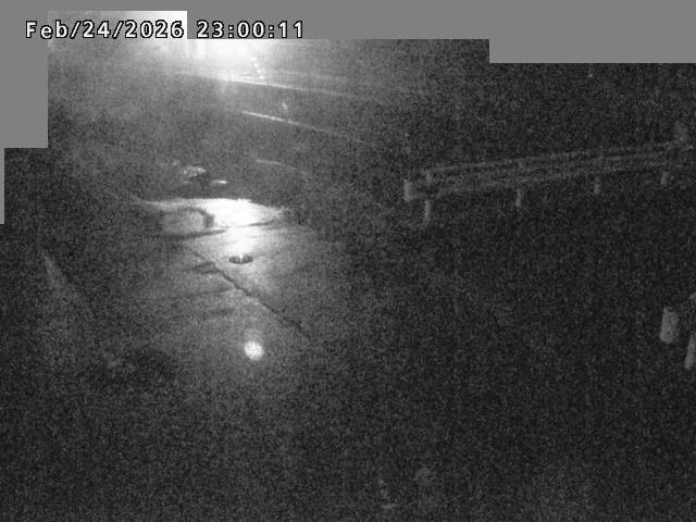 江東川１2026/02/25 2:40:00