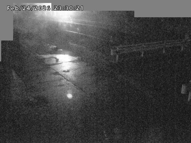 江東川１2026/02/25 2:40:00