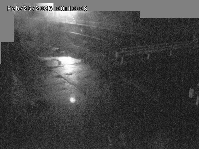 江東川１2026/02/25 2:40:00