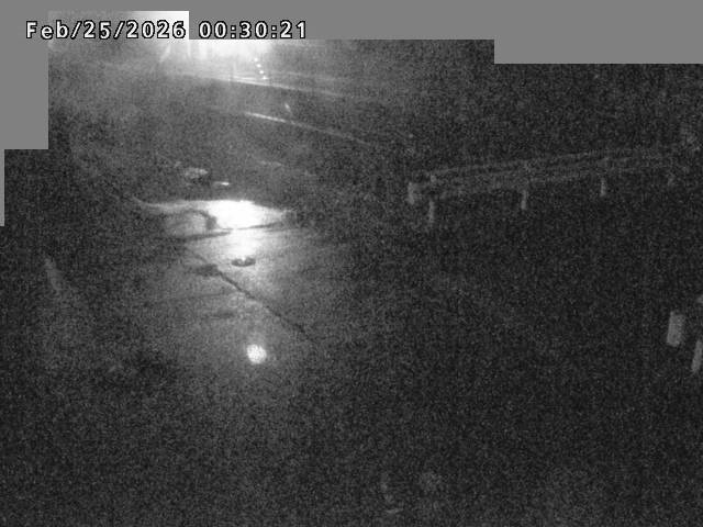 江東川１2026/02/25 2:40:00