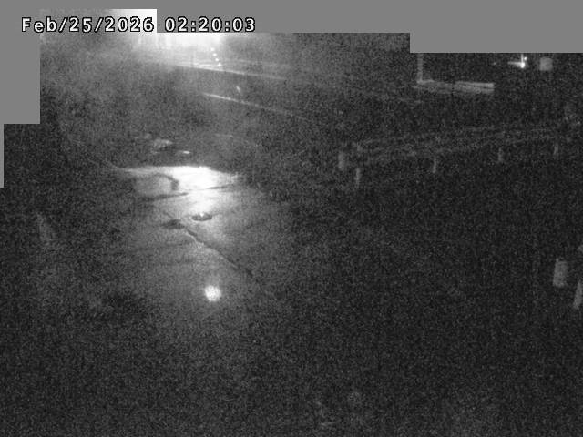 江東川１2026/02/25 2:40:00