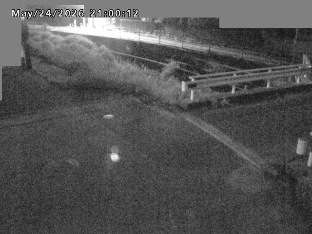 江東川１2026/05/25 21:40:00