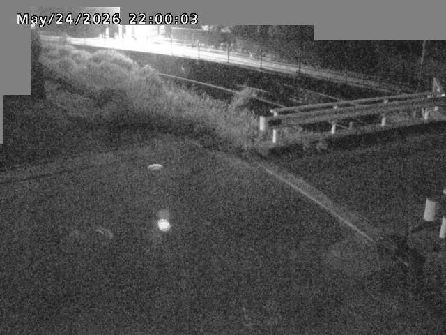 江東川１2026/05/25 21:40:00