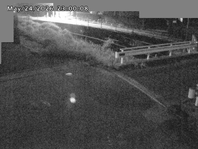 江東川１2026/05/25 21:40:00