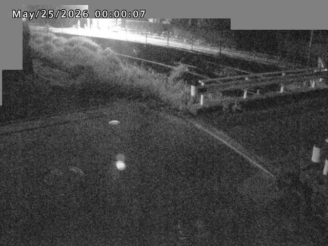 江東川１2026/05/25 21:40:00