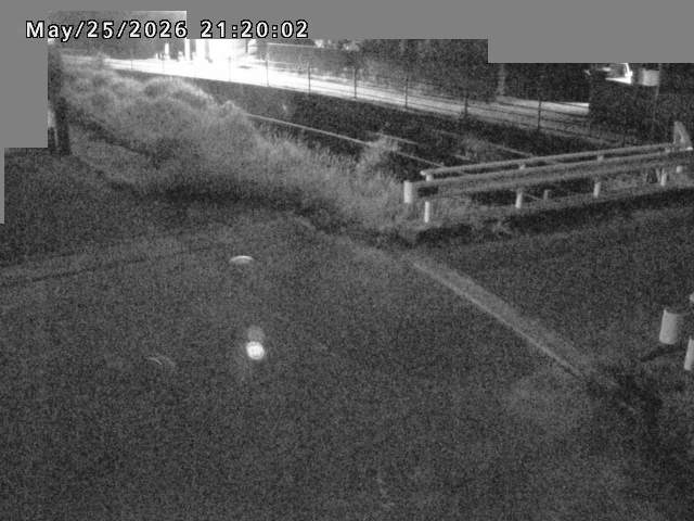 江東川１2026/05/25 21:40:00