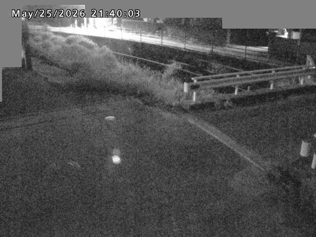 江東川１2026/05/25 21:40:00