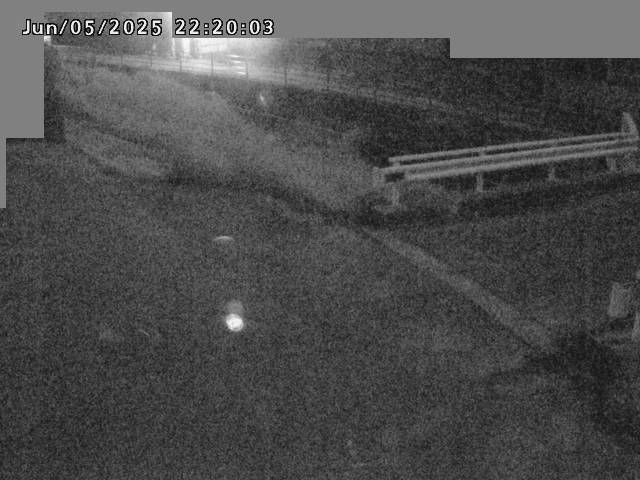 江東川１2025/06/06 1:40:00