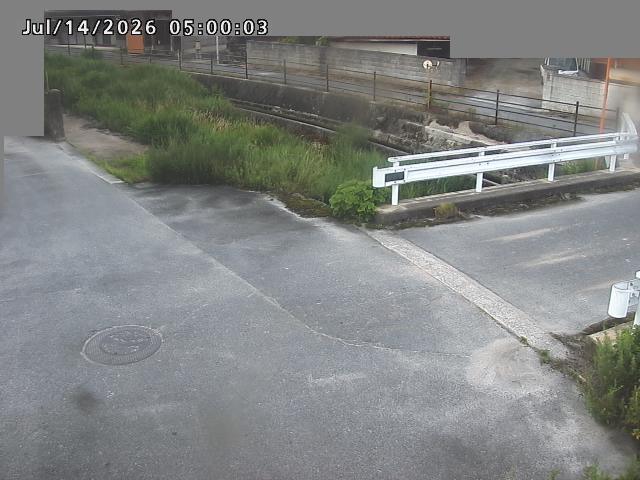 江東川１2026/07/14 15:20:00