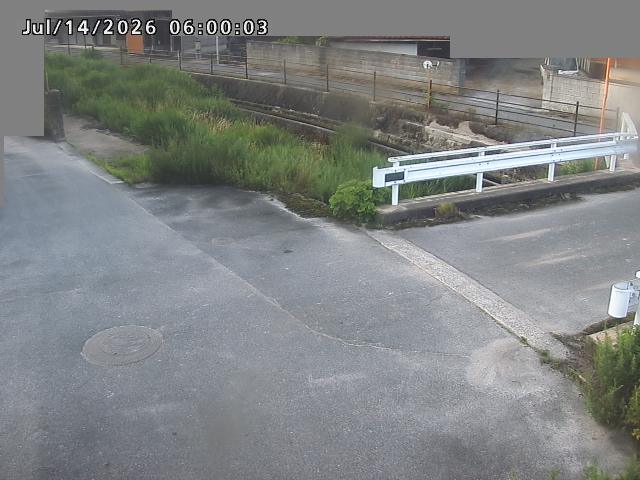 江東川１2026/07/14 15:20:00