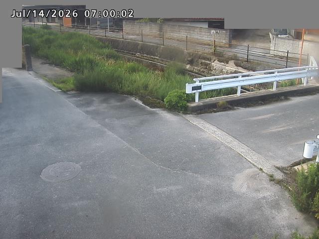 江東川１2026/07/14 15:20:00