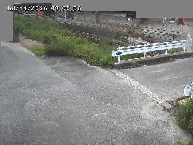 江東川１2026/07/14 15:20:00
