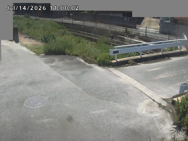 江東川１2026/07/14 15:20:00
