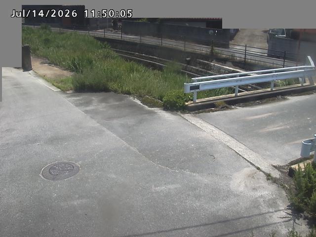 江東川１2026/07/14 15:20:00