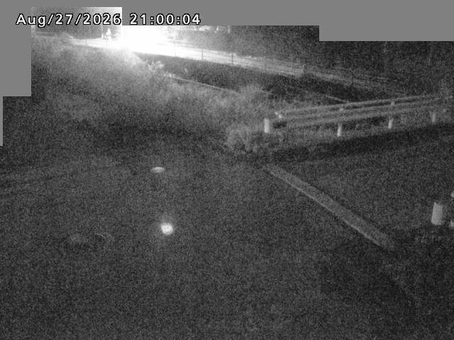 江東川１2026/08/28 17:00:00