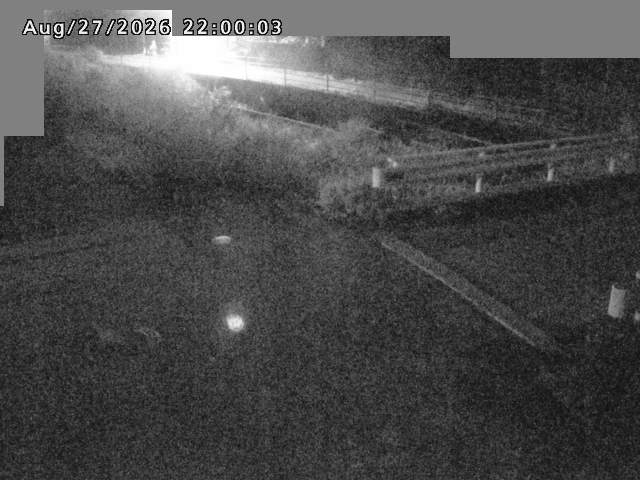 江東川１2026/08/28 17:00:00