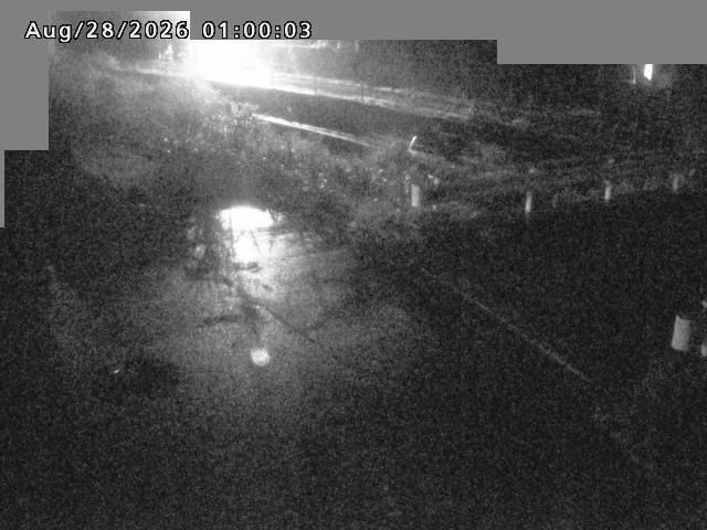 江東川１2026/08/28 17:00:00