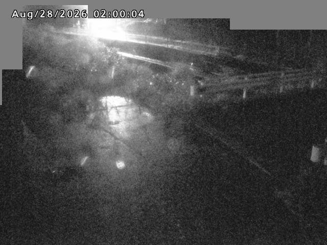 江東川１2026/08/28 17:00:00