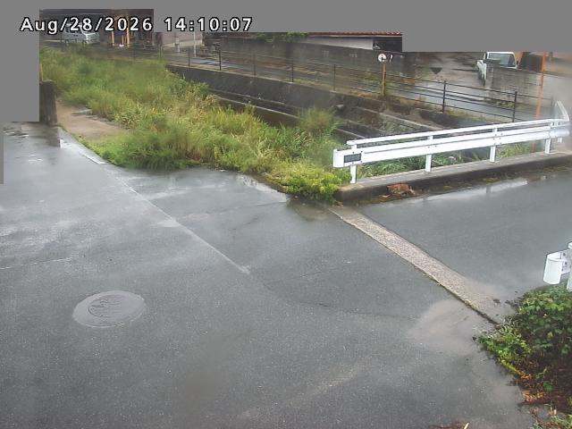 江東川１2026/08/28 17:00:00