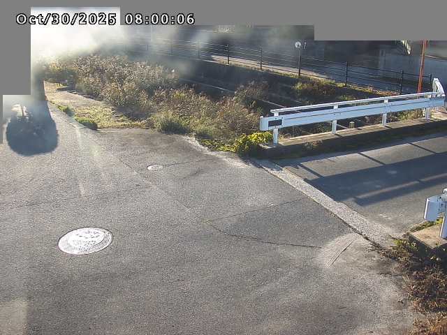 江東川12025/10/31 08:00