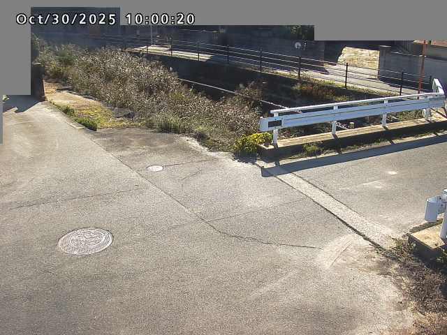 江東川12025/10/31 08:00