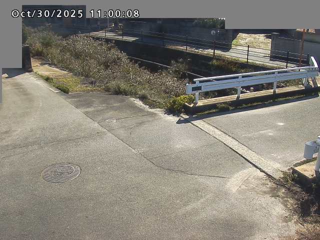 江東川12025/10/31 08:00