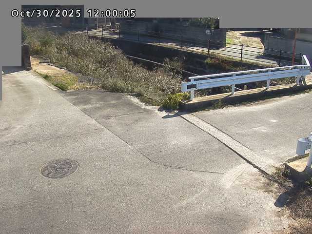 江東川12025/10/31 08:00