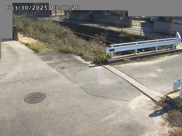 江東川12025/10/31 08:00
