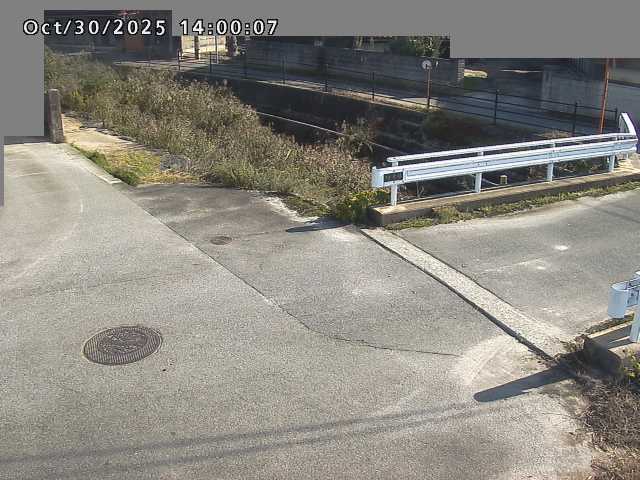 江東川12025/10/31 08:00