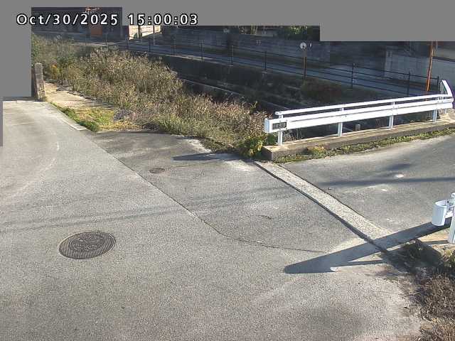 江東川12025/10/31 08:00