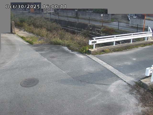 江東川12025/10/31 08:00