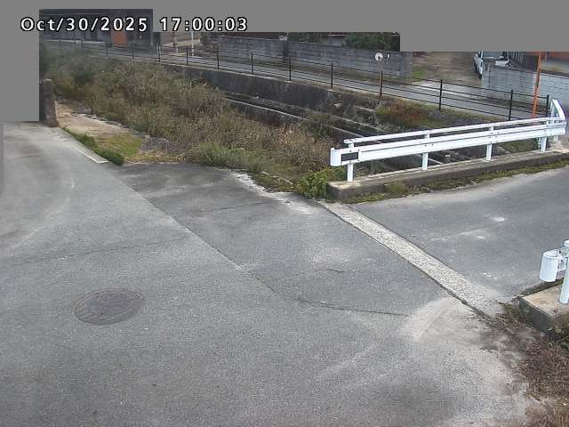 江東川12025/10/31 08:00