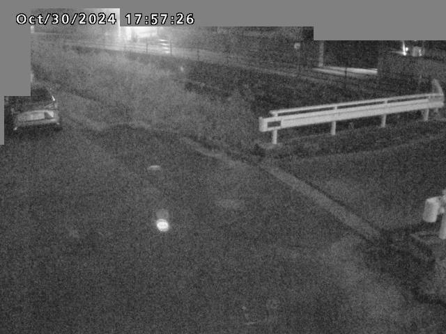 江東川12025/10/31 08:00