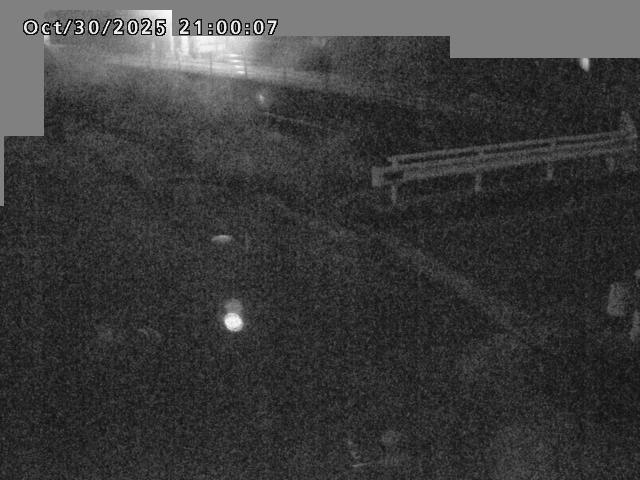 江東川12025/10/31 08:00