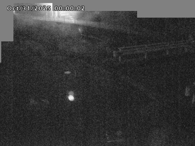 江東川12025/10/31 08:00