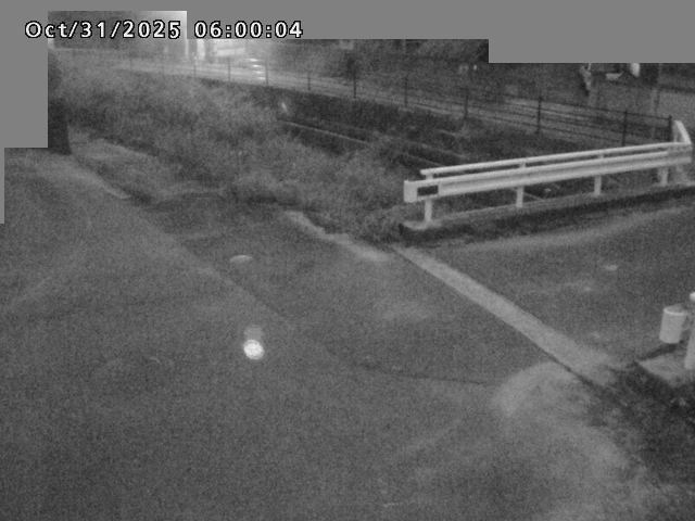 江東川12025/10/31 08:00