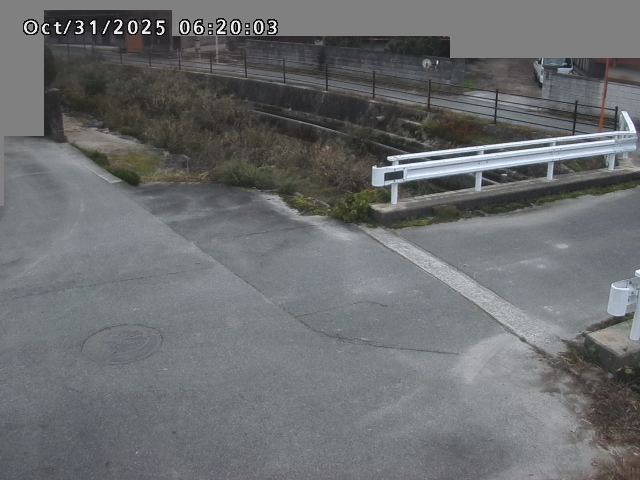 江東川12025/10/31 08:00